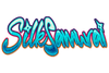 SilkSamurai